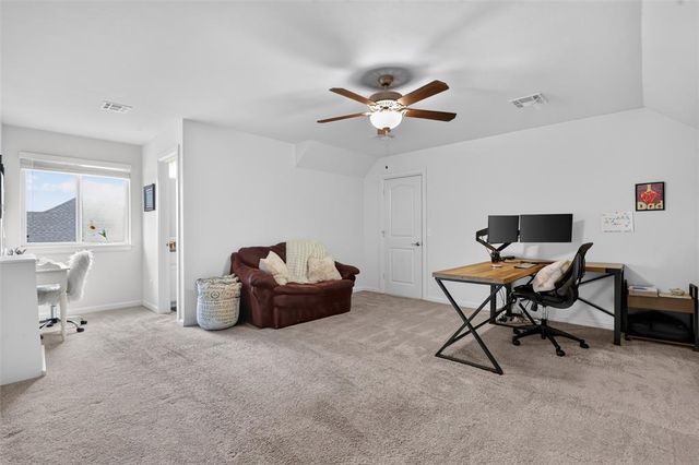 3116 NW 184th Street, Edmond, OK 73012