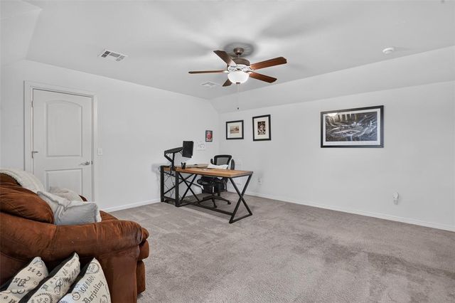 3116 NW 184th Street, Edmond, OK 73012
