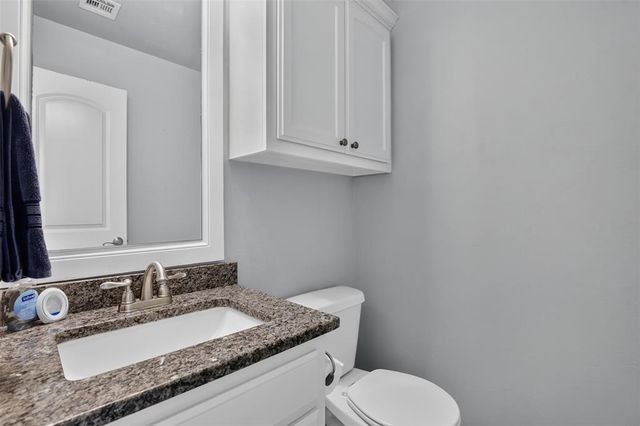 3116 NW 184th Street, Edmond, OK 73012