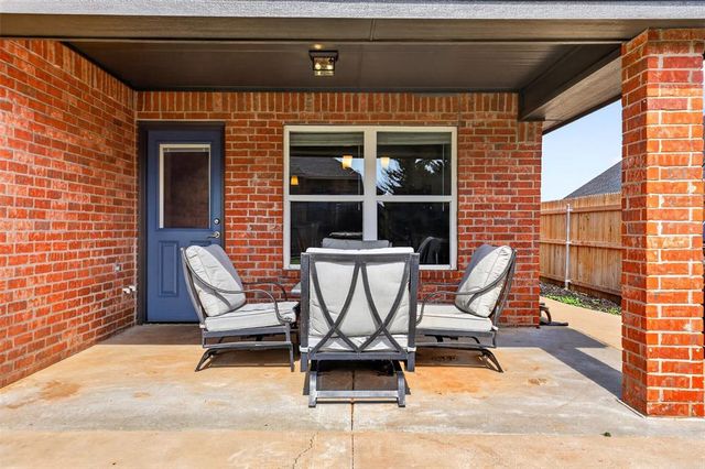 3116 NW 184th Street, Edmond, OK 73012