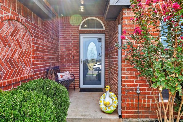 3116 NW 184th Street, Edmond, OK 73012