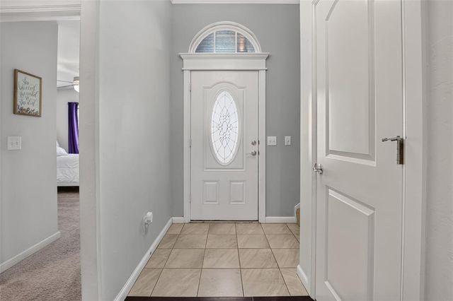 3116 NW 184th Street, Edmond, OK 73012