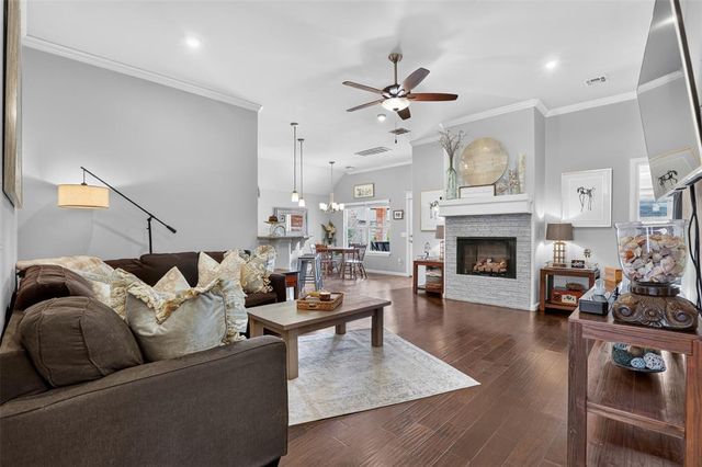 3116 NW 184th Street, Edmond, OK 73012