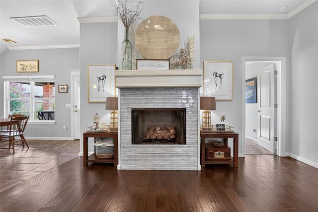 3116 NW 184th Street, Edmond, OK 73012
