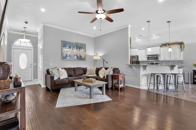 3116 NW 184th Street, Edmond, OK 73012