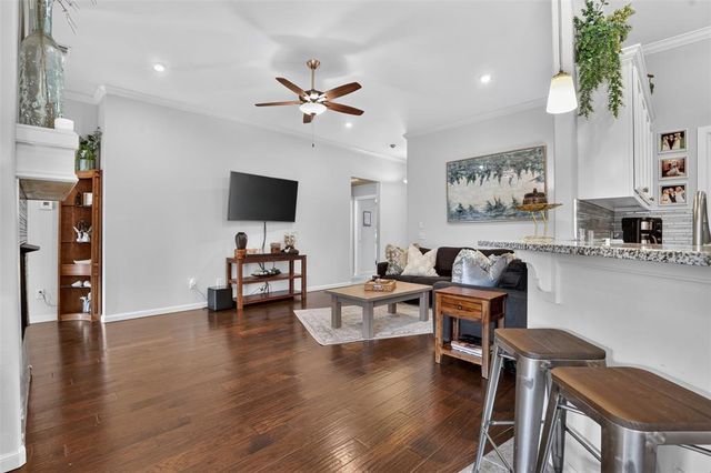 3116 NW 184th Street, Edmond, OK 73012