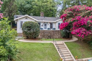 4913 8TH TERRACE S, Birmingham, AL 35222