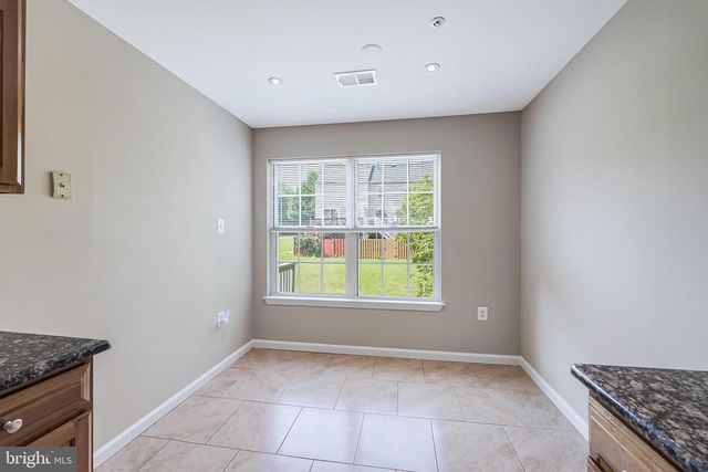 11236 STAGESTONE WAY, Manassas, VA 20109