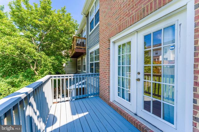 11236 STAGESTONE WAY, Manassas, VA 20109