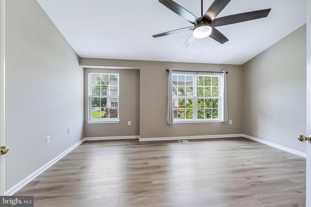 11236 STAGESTONE WAY, Manassas, VA 20109