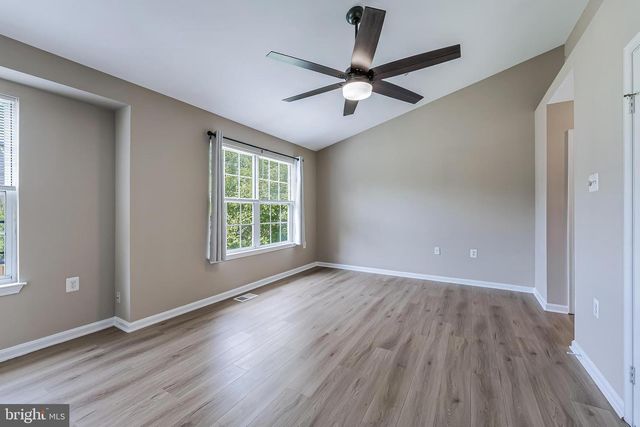 11236 STAGESTONE WAY, Manassas, VA 20109