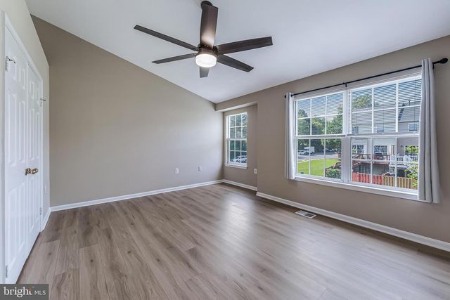11236 STAGESTONE WAY, Manassas, VA 20109
