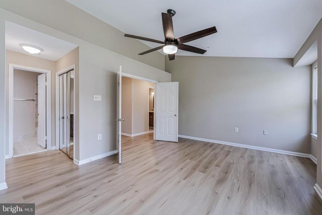11236 STAGESTONE WAY, Manassas, VA 20109