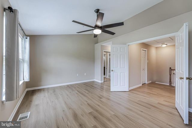 11236 STAGESTONE WAY, Manassas, VA 20109