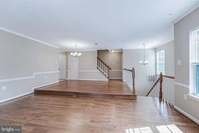 11236 STAGESTONE WAY, Manassas, VA 20109