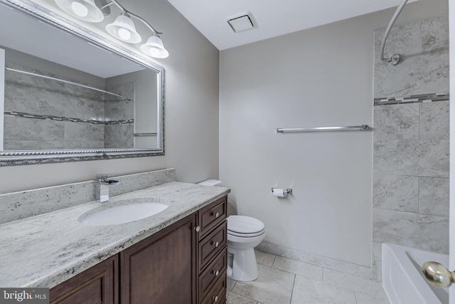 11236 STAGESTONE WAY, Manassas, VA 20109