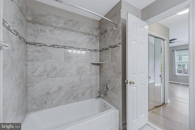 11236 STAGESTONE WAY, Manassas, VA 20109