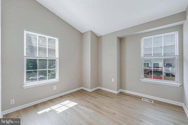 11236 STAGESTONE WAY, Manassas, VA 20109