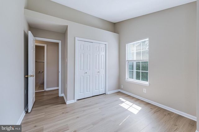 11236 STAGESTONE WAY, Manassas, VA 20109