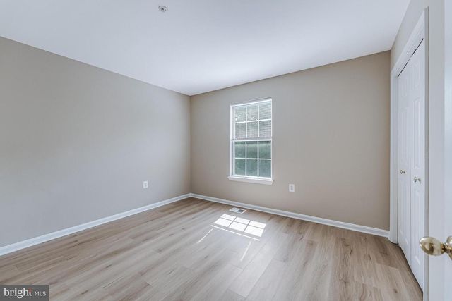 11236 STAGESTONE WAY, Manassas, VA 20109