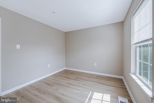 11236 STAGESTONE WAY, Manassas, VA 20109