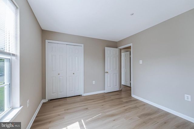 11236 STAGESTONE WAY, Manassas, VA 20109