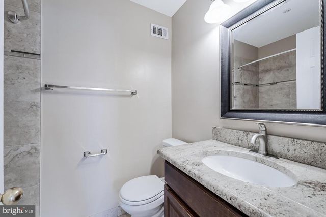 11236 STAGESTONE WAY, Manassas, VA 20109