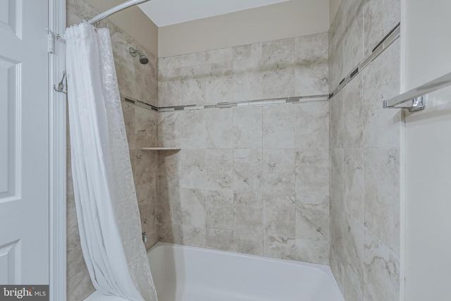 11236 STAGESTONE WAY, Manassas, VA 20109