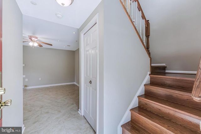 11236 STAGESTONE WAY, Manassas, VA 20109