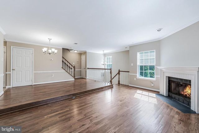 11236 STAGESTONE WAY, Manassas, VA 20109