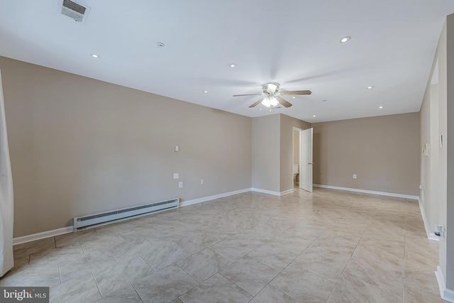 11236 STAGESTONE WAY, Manassas, VA 20109