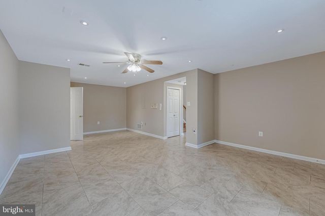 11236 STAGESTONE WAY, Manassas, VA 20109