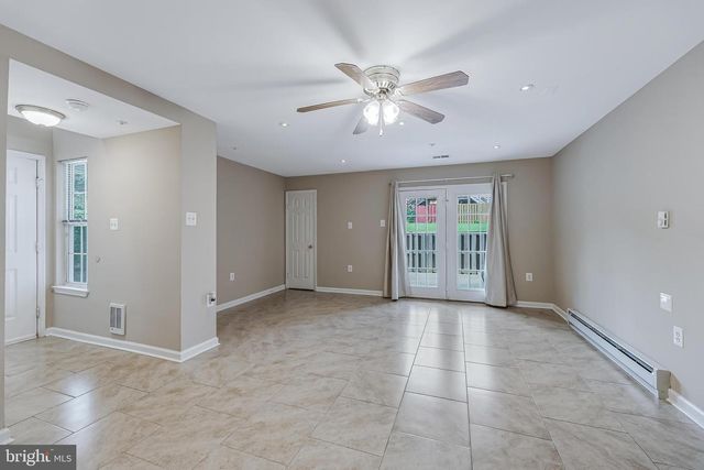 11236 STAGESTONE WAY, Manassas, VA 20109