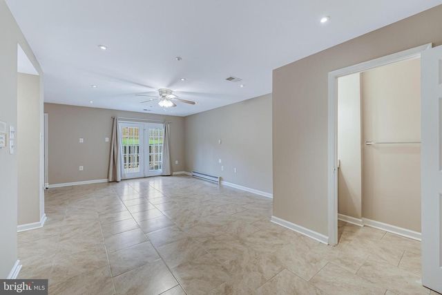 11236 STAGESTONE WAY, Manassas, VA 20109