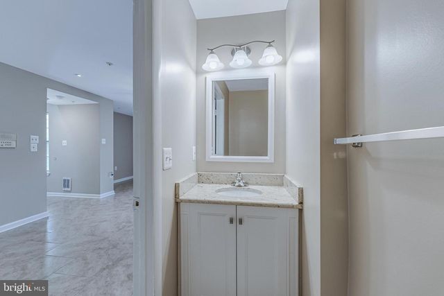 11236 STAGESTONE WAY, Manassas, VA 20109