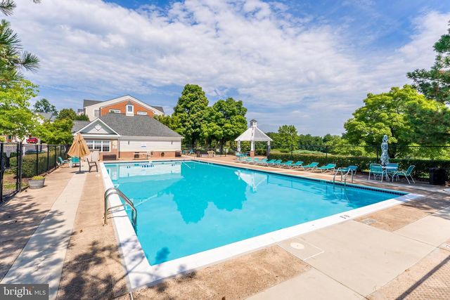 11236 STAGESTONE WAY, Manassas, VA 20109