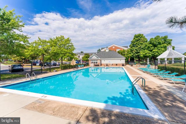 11236 STAGESTONE WAY, Manassas, VA 20109