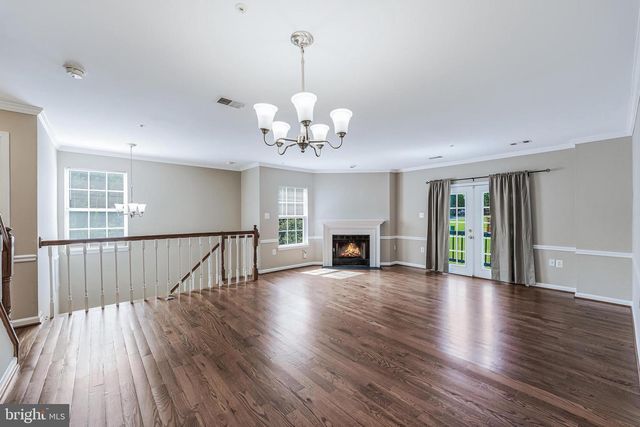 11236 STAGESTONE WAY, Manassas, VA 20109