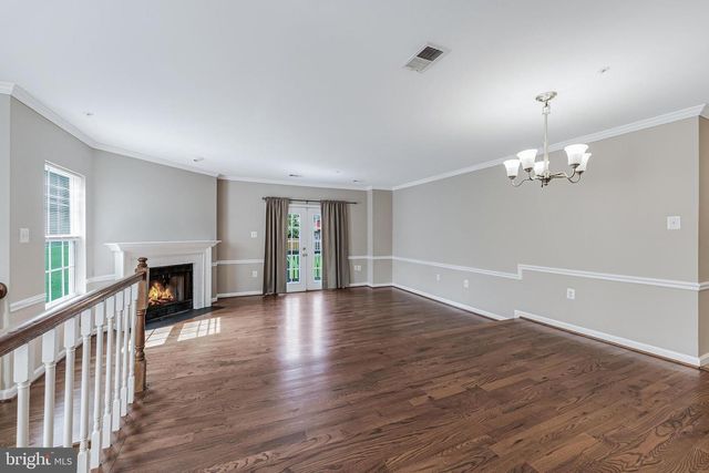 11236 STAGESTONE WAY, Manassas, VA 20109