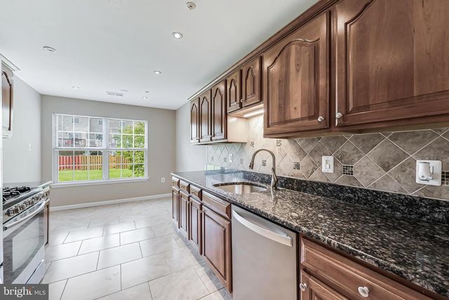 11236 STAGESTONE WAY, Manassas, VA 20109