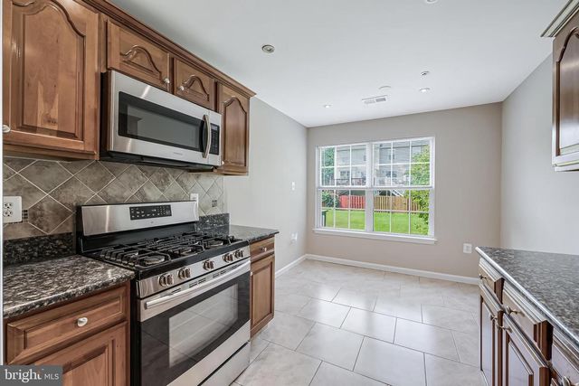 11236 STAGESTONE WAY, Manassas, VA 20109