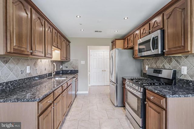 11236 STAGESTONE WAY, Manassas, VA 20109