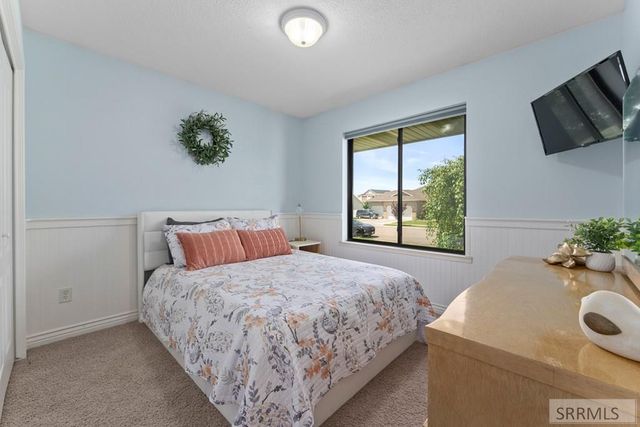 3835 S Taylorview Lane, Ammon, ID 83406