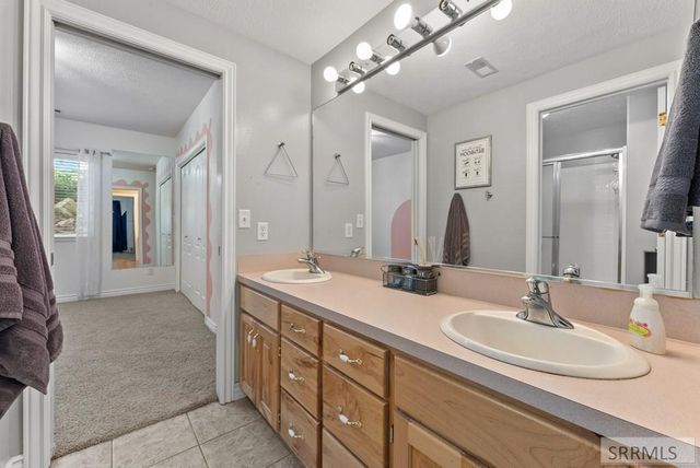 3835 S Taylorview Lane, Ammon, ID 83406