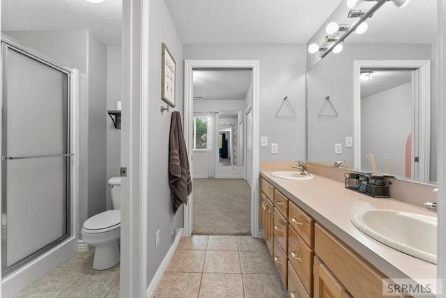3835 S Taylorview Lane, Ammon, ID 83406