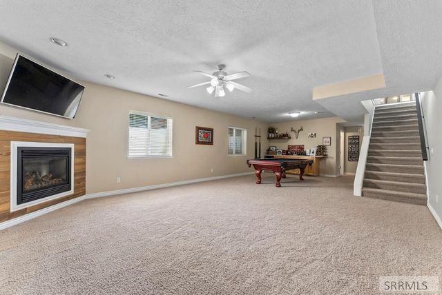 3835 S Taylorview Lane, Ammon, ID 83406