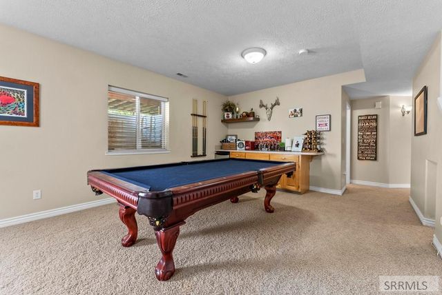 3835 S Taylorview Lane, Ammon, ID 83406