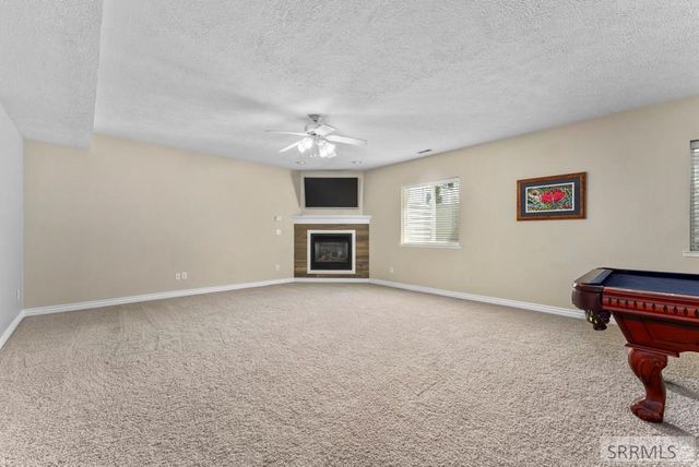 3835 S Taylorview Lane, Ammon, ID 83406