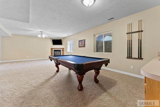 3835 S Taylorview Lane, Ammon, ID 83406