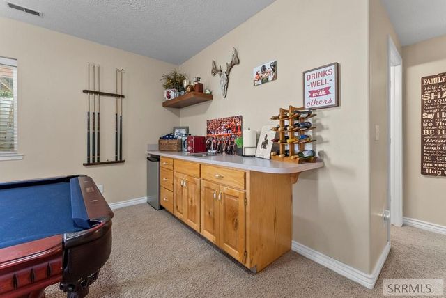 3835 S Taylorview Lane, Ammon, ID 83406